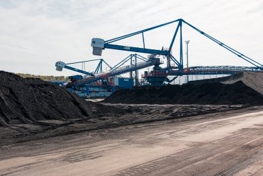 5933297.jpg?7ffcf59eff7d21f6d0fde77156c35e2f