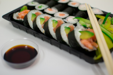 5933413.png?d91b5f46cf47da379af40122e9ed1d10