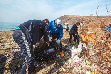 Тематическое фото Мария Смитюк, ИА PrimaMedia.ru