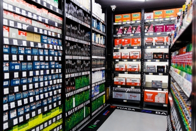 Тематическое фото Евгений Кулешов, ИА PrimaMedia