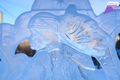 5935326.jpg?2bb63cbe062bd7fd78764a604b139b40