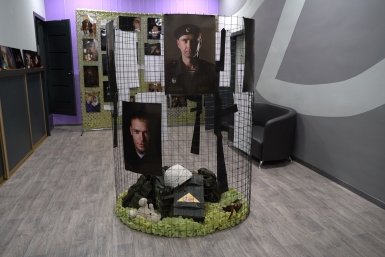 5935353.jpg?8884e5216028278f62b73af45fe41859