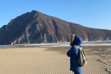 5935513.jpg?633007a0556b226b3820fbf486e12076