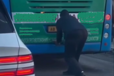 Тематическое фото Tg-канал &quotsvodka25&quot (18+)