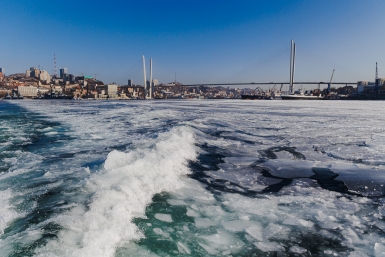 Гороскоп на 4 февраля: Этот день будет отличаться повышенной динамикой Евгений Кулешов, ИА PrimaMedia