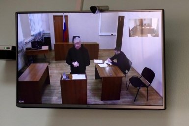 Новость дня