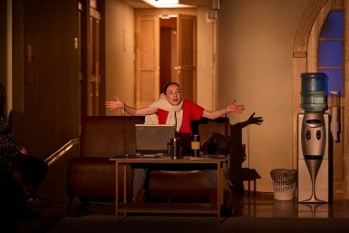 5936932.jpg?ce23b9ee28313687ae62edb7ccd603ff