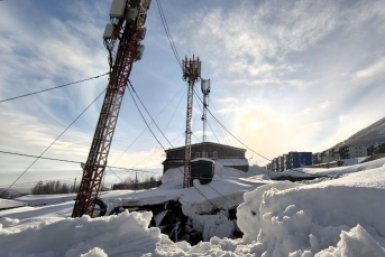 5936940.jpg?d9ad3567954d1e91a151bb4f965445cc