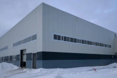 5937064.jpg?1d53804a975ed27956f41bb2db9ef79a