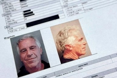 Новость дня