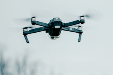 5937553.png?b17abe8613b03c5a2eaaeebff2b500f2