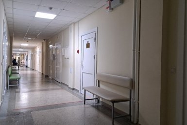 Тематическое фото Елена Гиневская, ИА Stavropol.Media