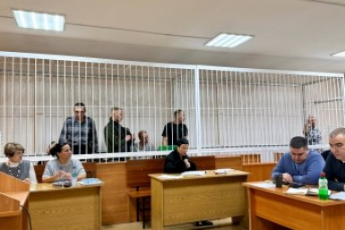 5937619.jpg?505d67a9f7459484ccf08526ec5ca722