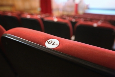 &quotСахафильм&quot откроет продюсерский отдел MagadanMedia