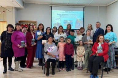 5938050.jpeg?e0fd6337e5d72db157b14ebea93d32d9