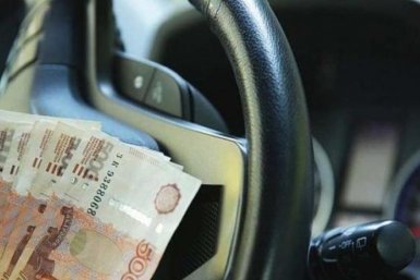 Тематическое фото Прокуратура Магаданской области