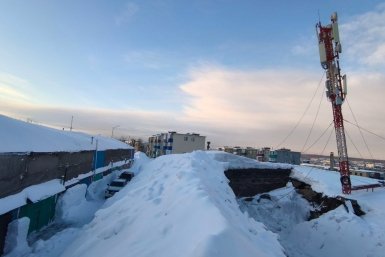 5938286.jpg?b9c3818e9b5d437977bb8a16d5c0d4f7