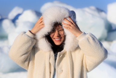 Новость дня