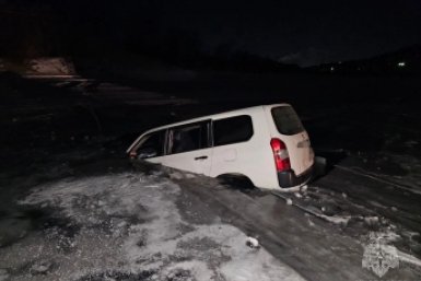 5939124.jpg?078b599ad03a5e90918aa28965af3aea