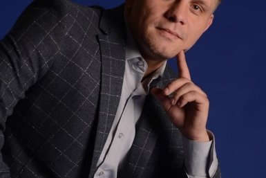 5939191.jpg?7344d269914048d45e0b755a09edf91f