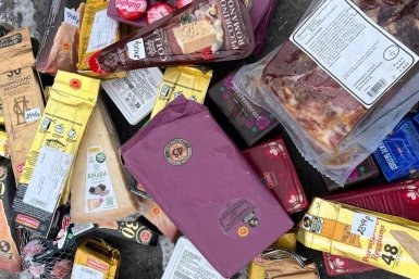 5939196.jpg?44bbf638885b5fae3856c2f58ba563b6