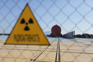 Новость дня