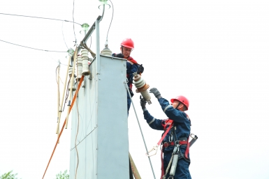 5939331.jpg?8d46641288e398f8fe931dcf20f04a3b