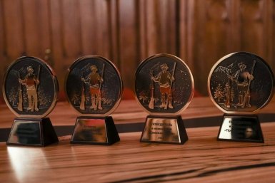 Тематическое фото ФОРСИ