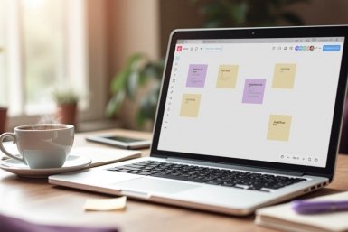 МТС и администрация Якутска первыми на Дальнем Востоке объединили онлайн-коммуникации Официальный сайт МТС Линк