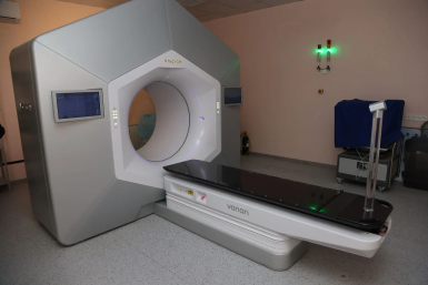 5939412.png?3409ffebb03b64e8fc623a1c050c7383