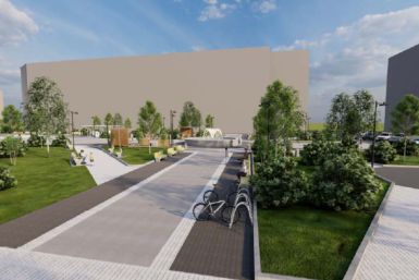 Новость дня