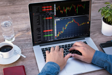 5939539.png?28a7110c5de4b256cd65b09ccacf01a2