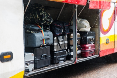 Читинская таможня сообщила график работы в дни Китайского Нового года и Сагаалгана