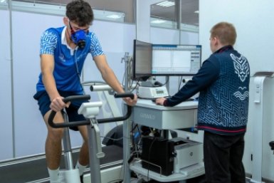 5939572.jpg?5bf549bfe56b49783a7035957ed2b37a