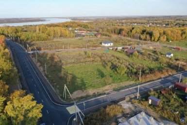 5939607.jpg?22600175a042cbfcfb4be6e0eac132c0