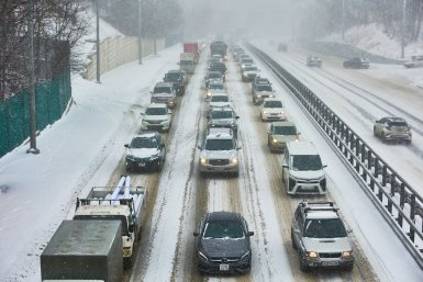 Новость дня