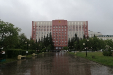 5940062.jpg?ae4ec6c022ad905afeeef88ca60b1dec