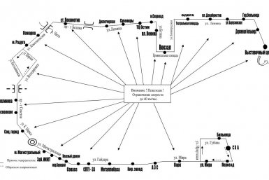 5940068.jpg?2b380599de085503e8bc18cf77aa4269