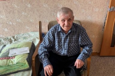 Борис Свиридов тг-канал (18+) городской администрации