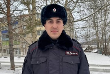 5940779.jpg?add94a4da7060e62e15e4097a101d4ed