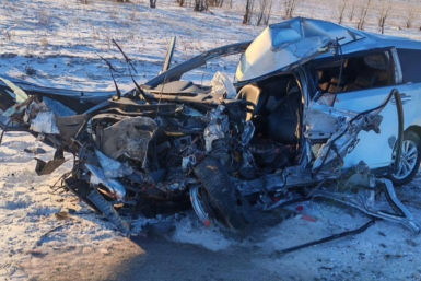 5941027.png?53ea35463079a1bc5bd7793d07bc218e