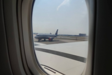 5941150.jpeg?2e674cf29c0cc3741c0df2352d3c4ef3