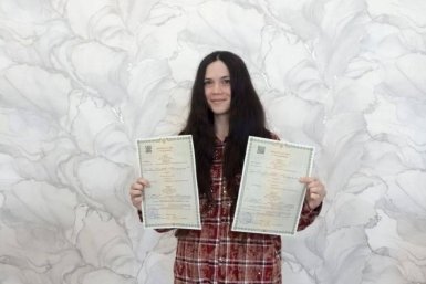 5941263.jpg?ab7675840e3ba0b7b42022132625d26c