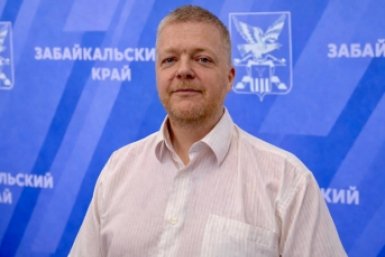 5941530.jpg?f459b83004b3d7a7a6d4229cd8b92ab3