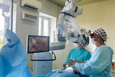 5942178.jpg?985cf1382504d1984db36206206bc407