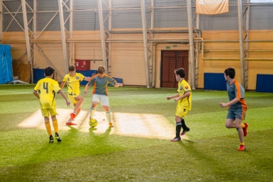 Как провести выходные в Магадане