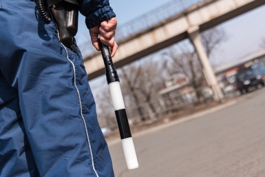 5943053.jpg?909af1d9b2c7a8e1f783fca20b4593ac