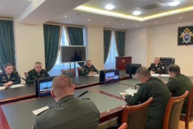 5943237.jpg?ec7c8e0ec39fb1bf264c68523990fb33