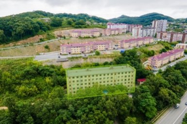 5943252.jpg?3e686d10d9d2a5ab55bf8a33bbc8457b