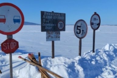 5943269.jpeg?885f720d35f70d89e80aad103d4f8c2a